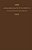 Annual Bibliography Of The History Of The Printed Book And Libraries: Volume 31-.. - Imagem 1