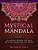 The Mystical Mandala Coloring Book: 50 Mandala Designs For Stress Relief, Relaxation And Art Therapy-.. - Imagem 1