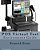 Pos Virtual Test Environment Guide-.. - Imagem 1