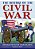 The History Of The Civil War: Notable Events For Young Readers-.. - Imagem 1