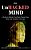 The Unhacked Mind: A Guide To Retrain Your Brain, Renew Your Mind, And Transform Your Life-.. - Imagem 1
