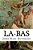 La-Bas-.. - Imagem 1
