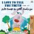 I Love To Tell The Truth (English Persian -Farsi Bilingual Book)-.. - Imagem 1