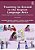 Teaching To Exceed In The English Language Arts: A Justice, Inquiry, And Action Approach For 6-12 Classrooms-.. - Imagem 1