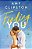 Finding You: A Heartwarming Romance Of Second Chances And Hope-.. - Imagem 1
