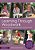 Learning Through Woodwork: Introducing Creative Woodwork In The Early Years-.. - Imagem 1