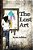 The Lost Art-.. - Imagem 1