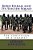 Boko Haram And Its Suicide Squad: The Confession Of A Jihadist-.. - Imagem 1