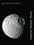 Exploring Planetary Moons-.. - Imagem 1
