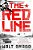 The Red Line-.. - Imagem 1