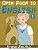 Open Door To English Book 1: Learn English Through Musical Dialogues-.. - Imagem 1