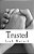 Trusted-.. - Imagem 1