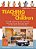 Teaching Young Children, Preschool-K: A Guide To Planning Your Curriculum, Teaching Through Learning Centers, And Just About Everything Else-.. - Imagem 1