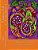 Fabulous Fall Coloring Book 1: 30 Fabulous Less Detail Fall Designs For Coloring In-.. - Imagem 1