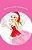 The Fairy On The Christmas Tree: A Fairy Tale-.. - Imagem 1