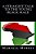 A Straight Talk To The Young Black Male-.. - Imagem 1