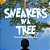 Sneakers In A Tree-.. - Imagem 1