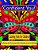 Confident You! Coloring Book For Children: Fun Drawings With Encouraging, Positive Statements To Improve Self-Esteem-.. - Imagem 1