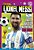 Featuring Lionel Messi: Facts, Quizzes, Activities, And More!-.. - Imagem 1