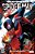 Miles Morales: Spider-Man By Cody Ziglar Vol. 5 - Blood Hunt-.. - Imagem 1