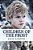 Children Of The Frost-.. - Imagem 1
