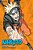 Naruto (3-In-1 Edition), Vol. 23-.. - Imagem 1