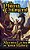 The Phoenix Endangered: Book Two Of The Enduring Flame-.. - Imagem 1