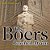 The Boers Reached Africa - Ancient History Illustrated Grade 4 Children's Ancient History-.. - Imagem 1