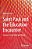 Saint Paul And The Education Encounter: Lessons On Love, Event And Change-.. - Imagem 1