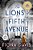 The Lions Of Fifth Avenue: A Gma Book Club Pick-.. - Imagem 1