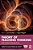 Theory Of Teaching Thinking: International Perspectives-.. - Imagem 1