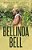 Bellinda Bell-.. - Imagem 1