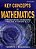 Key Concepts In Mathematics: Strengthening Standards Practice In Grades 6-12-.. - Imagem 1