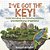 I'Ve Got The Key! Understanding The Dichotomous Key And Identifying Organisms Grade 6-8 Life Science-.. - Imagem 1