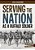 Serving The Nation As A Buffalo Soldier: A History-Seeking Adventure-.. - Imagem 1
