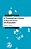 Philosophical Reflections On Neuroscience And Education-.. - Imagem 1