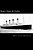 Boats, Ships & Yachts: A Fascinating Book Containing Facts, Trivia, Images & Memory Recall Quiz: Suitable For Adults & Children-.. - Imagem 1