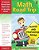 Math Road Trip: An Interactive Discovery-Based Mathematics Units For High-Ability Learners (Grades 6-8)-.. - Imagem 1