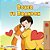 Boxer And Brandon (Turkish Book For Kids)-.. - Imagem 1
