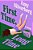 First Time, Long Time-.. - Imagem 1
