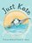 Just Kate-.. - Imagem 1
