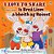 I Love To Share (English Irish Bilingual Book For Kids)-.. - Imagem 1