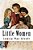 Little Women-.. - Imagem 1