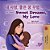Sweet Dreams, My Love (Korean English Bilingual Children's Book)-.. - Imagem 1