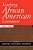 Teaching African American Literature: Theory And Practice-.. - Imagem 1