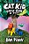 Cat Kid Comic Club: On Purpose: A Graphic Novel (Cat Kid Comic Club #3): From The Creator Of Dog Man-.. - Imagem 1