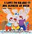 I Love To Share Jeg Elsker At Dele: English Danish Bilingual Edition-.. - Imagem 1