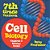 Cell Biology 7Th Grade Textbook Children's Biology Books-.. - Imagem 1