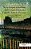 Neo-Impressionism And Anarchism In Fin-De-siècle France: Painting, Politics And Landscape-.. - Imagem 1