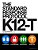 The Standard Response Protocol - K12-T: K-12 Training Workbook-.. - Imagem 1